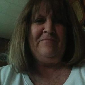 Meet your Posher, Lynette